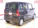 （福井県）の中古車