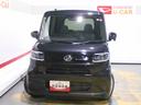 （福井県）の中古車