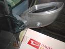 （福井県）の中古車
