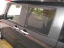 （福井県）の中古車