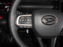 （福井県）の中古車