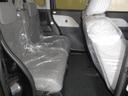 （福井県）の中古車