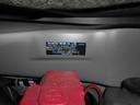 （福井県）の中古車