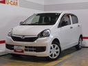 （福井県）の中古車