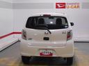（福井県）の中古車