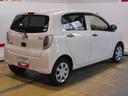（福井県）の中古車