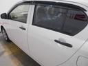 （福井県）の中古車