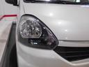（福井県）の中古車