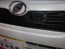 （福井県）の中古車