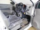 （福井県）の中古車