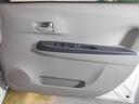 （福井県）の中古車