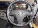 （福井県）の中古車