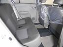 （福井県）の中古車
