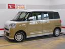 （福井県）の中古車