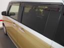 （福井県）の中古車
