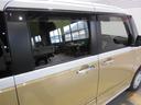 （福井県）の中古車