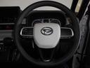（福井県）の中古車