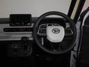 （福井県）の中古車