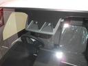 （福井県）の中古車
