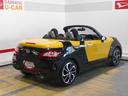 （福井県）の中古車