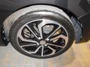 （福井県）の中古車