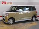 （福井県）の中古車