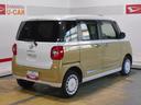 （福井県）の中古車