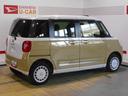 （福井県）の中古車