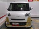 （福井県）の中古車