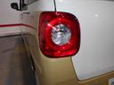 （福井県）の中古車