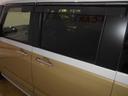（福井県）の中古車