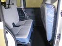 （福井県）の中古車
