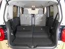 （福井県）の中古車