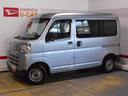 （福井県）の中古車