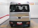 （福井県）の中古車