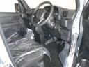 （福井県）の中古車