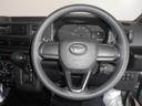 （福井県）の中古車