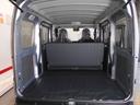 （福井県）の中古車