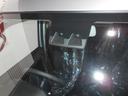 （福井県）の中古車