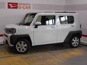 （福井県）の中古車