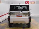 （福井県）の中古車