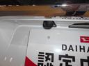 （福井県）の中古車