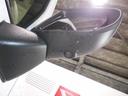（福井県）の中古車