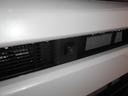（福井県）の中古車