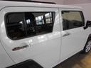 （福井県）の中古車