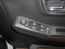 （福井県）の中古車