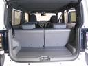 （福井県）の中古車
