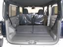（福井県）の中古車