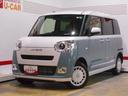 （福井県）の中古車