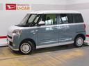 （福井県）の中古車